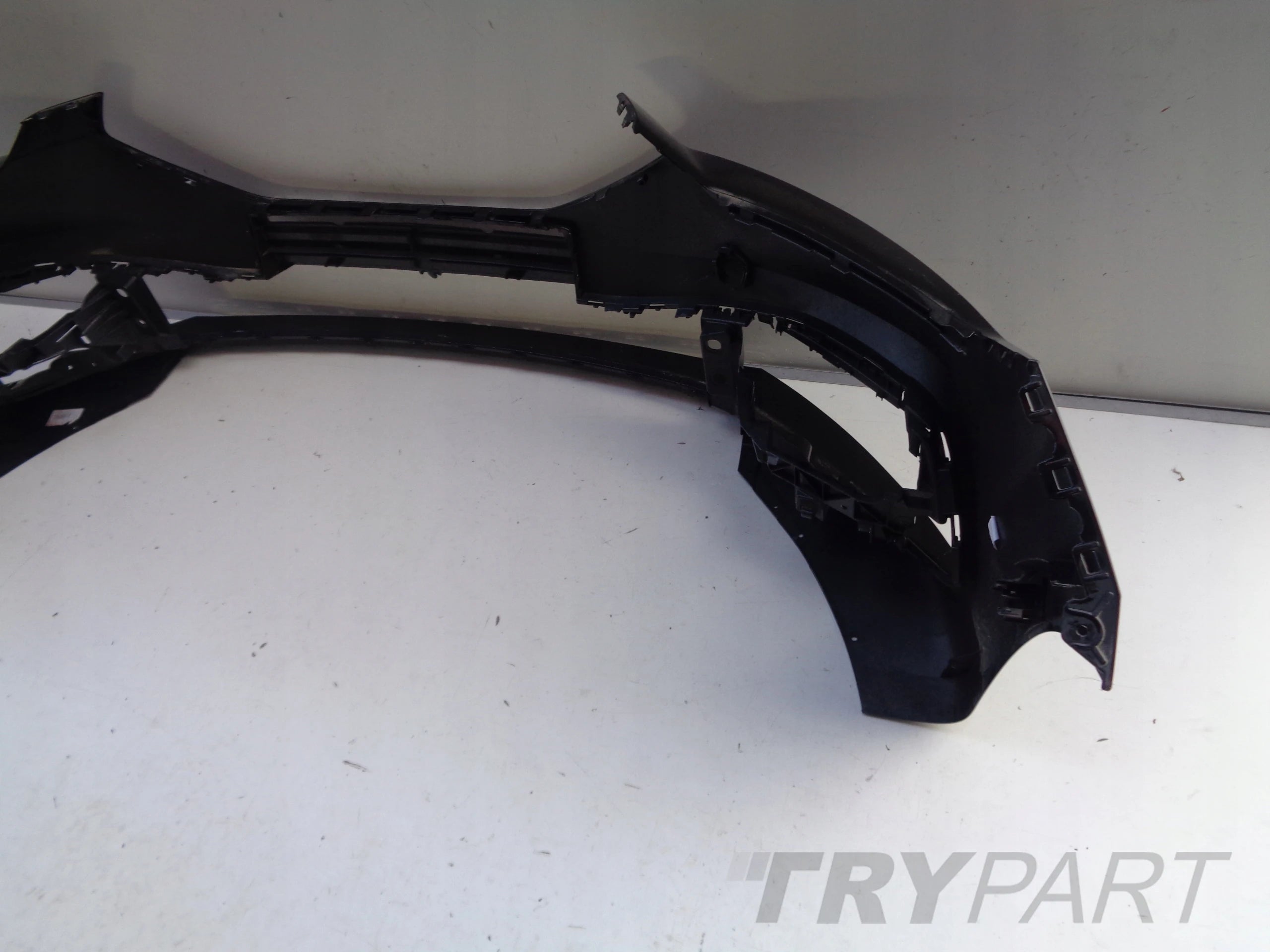 FRONT BUMPER SEAT LEON IV 4 5F 5FA 20- NO. 26905