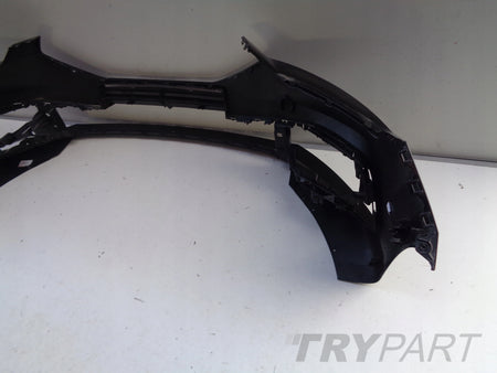 FRONT BUMPER SEAT LEON IV 4 5F 5FA 20- NO. 26905