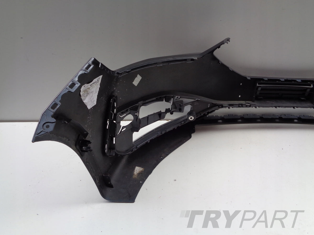 FRONT BUMPER SEAT LEON IV 4 5FA 20- CUPRA NO. 48630