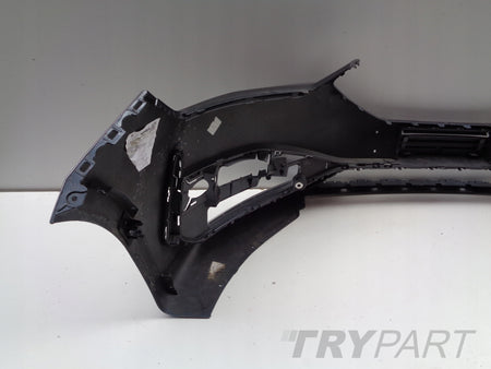FRONT BUMPER SEAT LEON IV 4 5FA 20- CUPRA NO. 48630