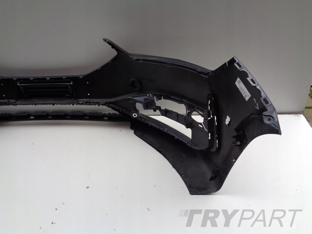 FRONT BUMPER SEAT LEON IV 4 5FA 20- CUPRA NO. 48630