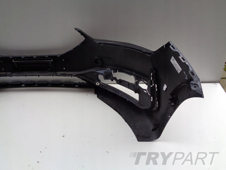 FRONT BUMPER SEAT LEON IV 4 5FA 20- CUPRA NO. 48630