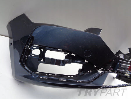 FRONT BUMPER SEAT LEON IV 4 5FA 20- CUPRA NO. 48630
