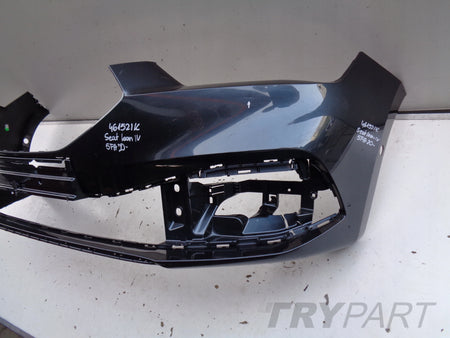 FRONT BUMPER SEAT LEON IV 4 5FA 20- NO. 46152
