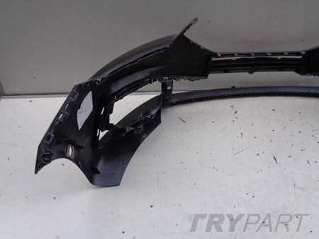 FRONT BUMPER SEAT LEON IV 4 5FA 20- NO. 46152