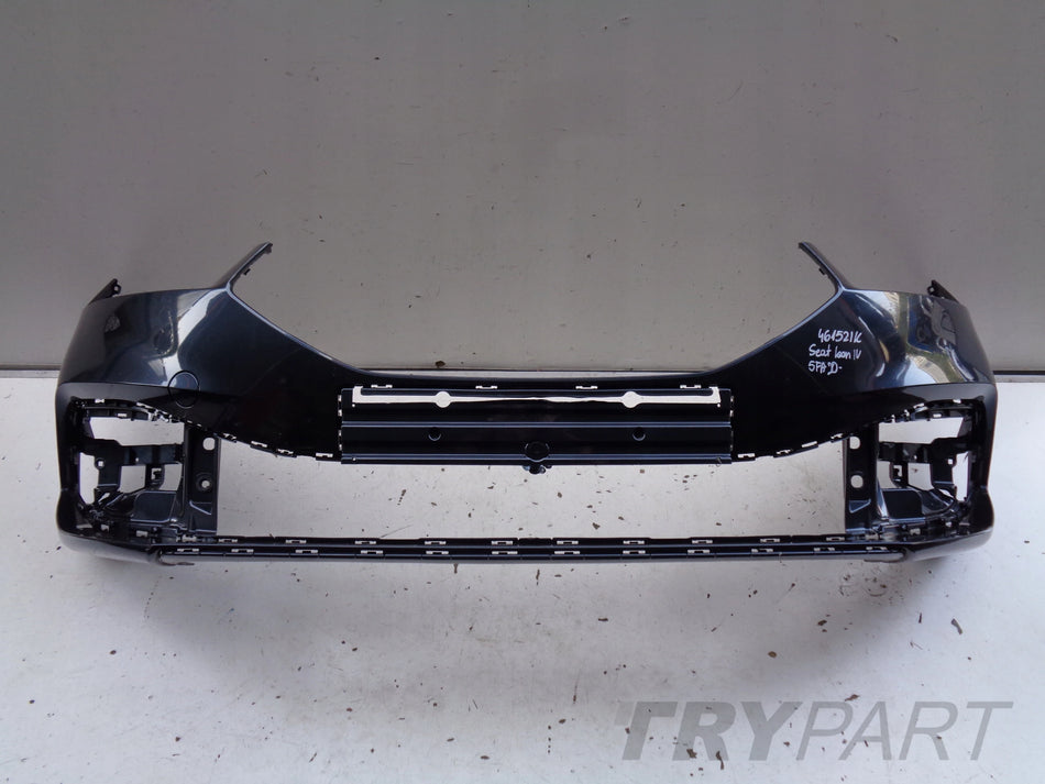 FRONT BUMPER SEAT LEON IV 4 5FA 20- NO. 46152