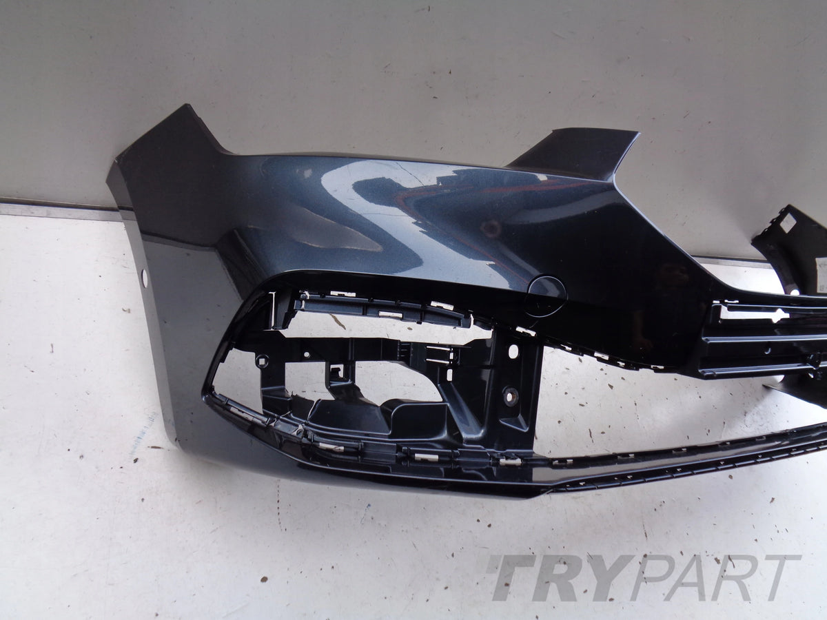 FRONT BUMPER SEAT LEON IV 4 5FA 20- NO. 46152