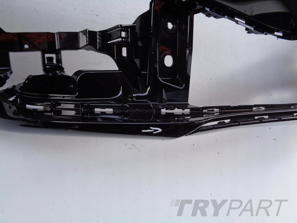 FRONT BUMPER SEAT LEON IV 4 5FA 20- NO. 49095