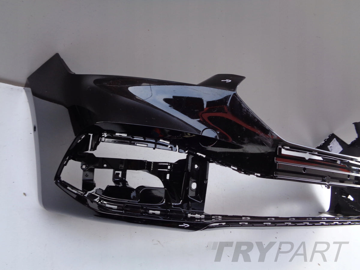 FRONT BUMPER SEAT LEON IV 4 5FA 20- NO. 49095