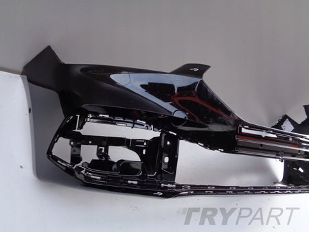 FRONT BUMPER SEAT LEON IV 4 5FA 20- NO. 49095