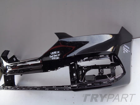 FRONT BUMPER SEAT LEON IV 4 5FA 20- NO. 49095