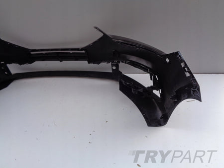 FRONT BUMPER SEAT LEON IV 4 5FA 20- NO. 49095