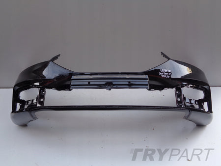 FRONT BUMPER SEAT LEON IV 4 5FA 20- NO. 49095