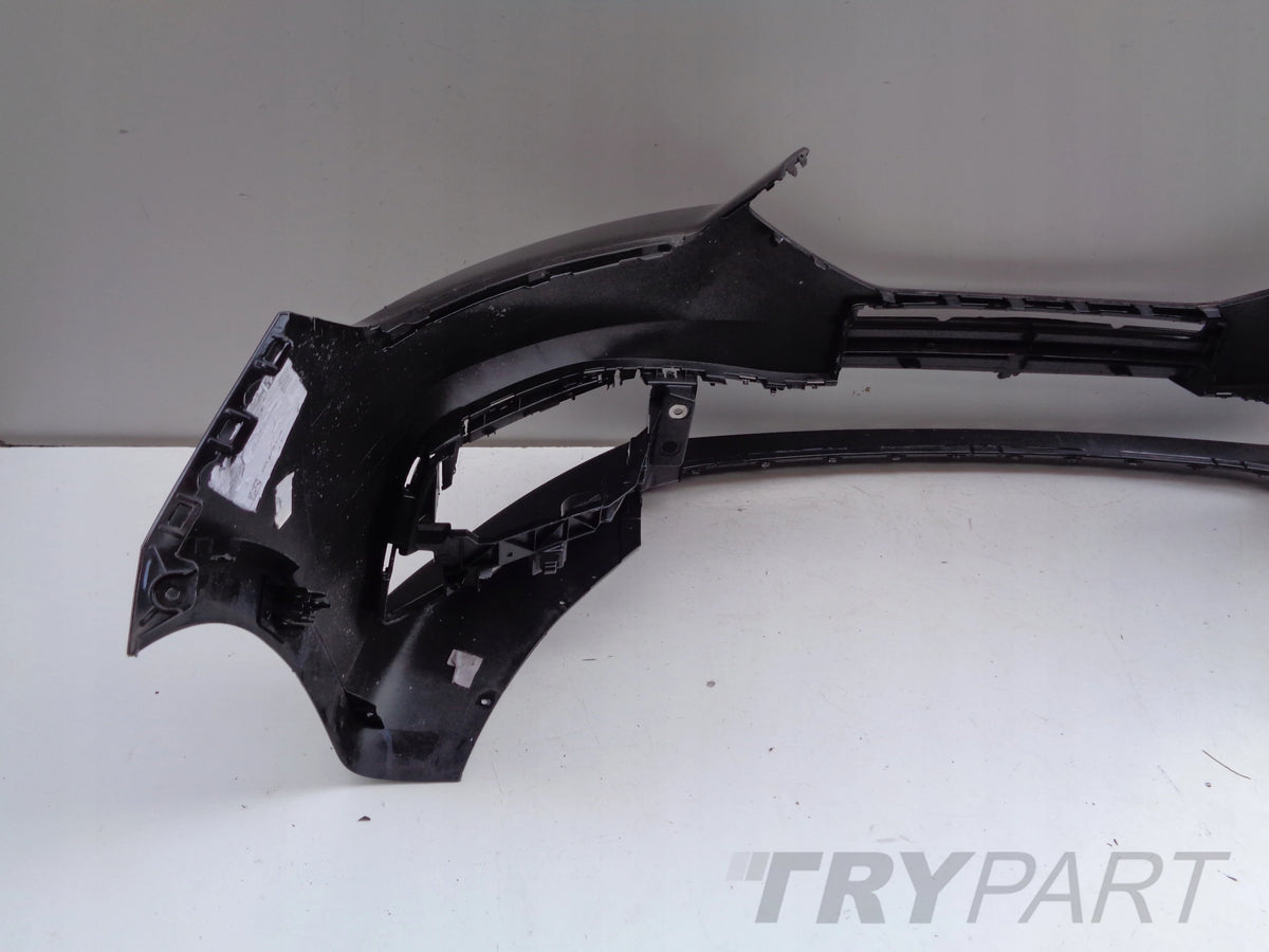 FRONT BUMPER SEAT LEON IV 4 5FA 20- NO. 49095