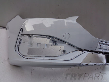 FRONT BUMPER SEAT LEON IV 4 CUPRA 5FA 20- NO. 46143