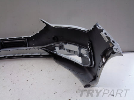 FRONT BUMPER SEAT LEON IV 4 CUPRA 5FA 20- NO. 46143