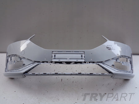 FRONT BUMPER SEAT LEON IV 4 CUPRA 5FA 20- NO. 46143
