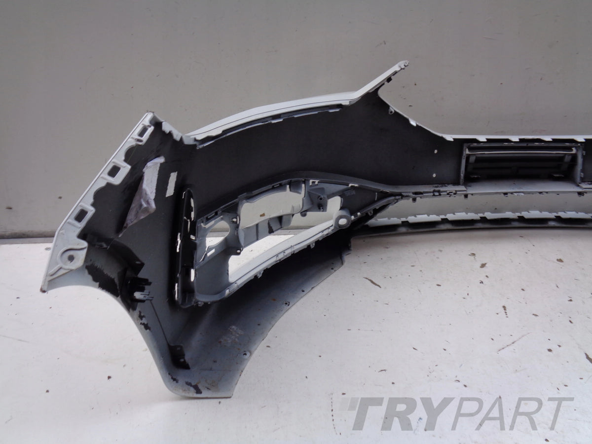 FRONT BUMPER SEAT LEON IV 4 CUPRA 5FA 20- NO. 46143