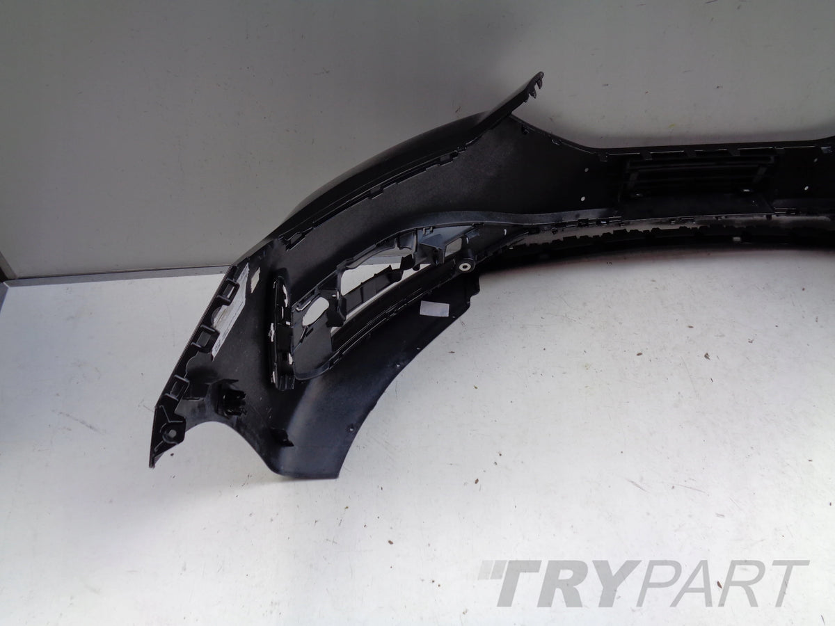 FRONT BUMPER SEAT LEON IV CUPRA 5FA 20- NO. 35156