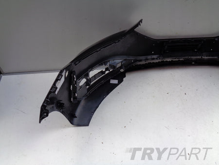 FRONT BUMPER SEAT LEON IV CUPRA 5FA 20- NO. 35156