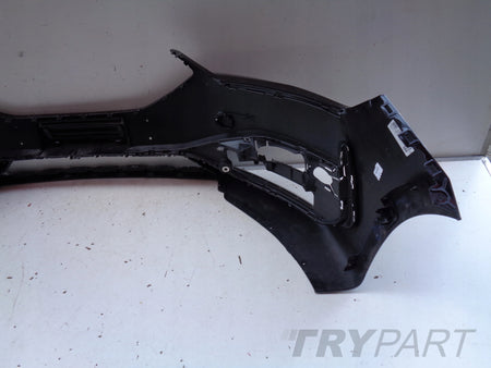 FRONT BUMPER SEAT LEON IV CUPRA 5FA 20- NO. 40205