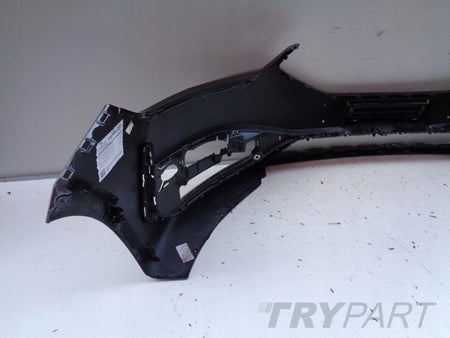 FRONT BUMPER SEAT LEON IV CUPRA 5FA 20- NO. 40205