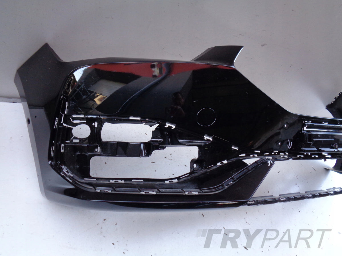 FRONT BUMPER SEAT LEON IV CUPRA 5FA 20- NO. 40205