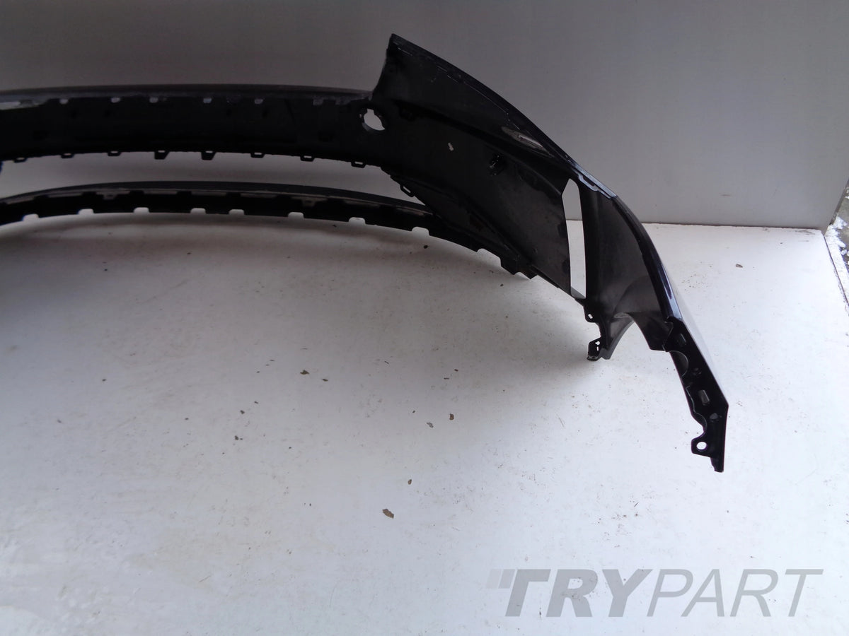 FRONT BUMPER SKODA ENYAQ 5LA 21- NO. 50603