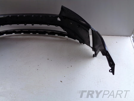 FRONT BUMPER SKODA ENYAQ 5LA 21- NO. 50603