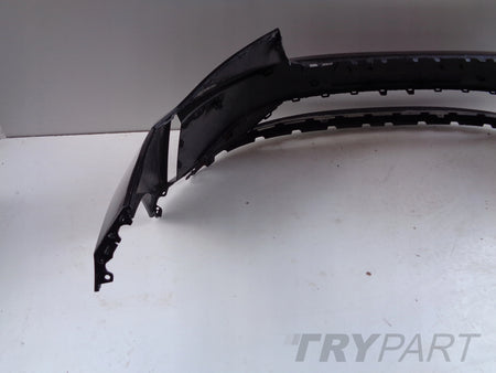 FRONT BUMPER SKODA ENYAQ 5LA 21- NO. 50603