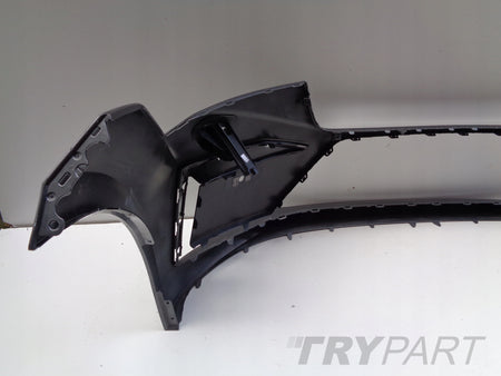 FRONT BUMPER SKODA ENYAQ 5LA 21- SPORT LINE NO. 48649