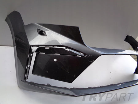 FRONT BUMPER SKODA ENYAQ 5LA 21- SPORT LINE NO. 48649