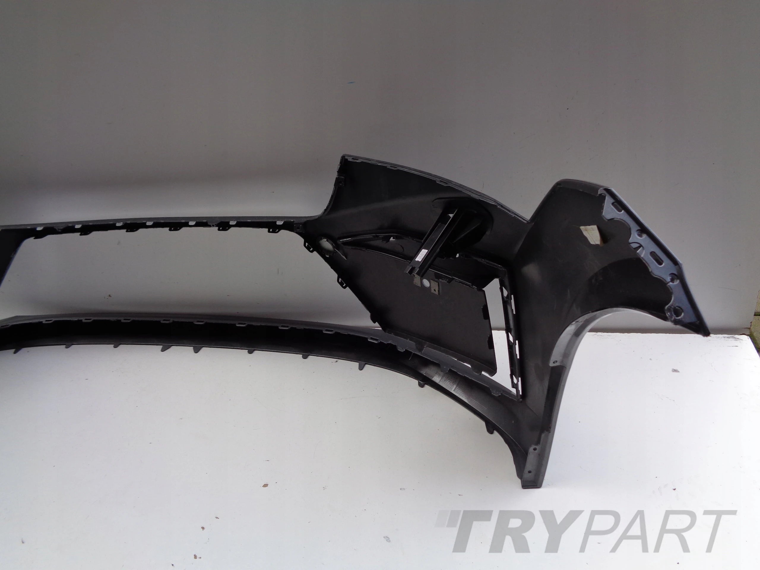 FRONT BUMPER SKODA ENYAQ 5LA 21- SPORT LINE NO. 48649