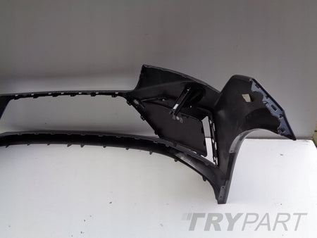 FRONT BUMPER SKODA ENYAQ 5LA 21- SPORT LINE NO. 48649