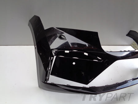 FRONT BUMPER SKODA ENYAQ 5LA 21- SPORT LINE NO. 48672