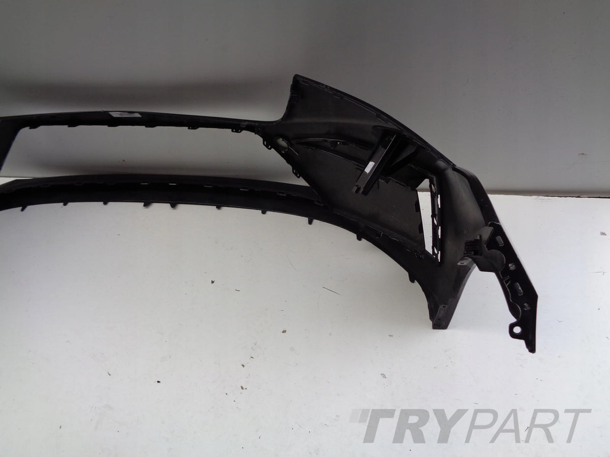 FRONT BUMPER SKODA ENYAQ 5LA 21- SPORT LINE NO. 48672