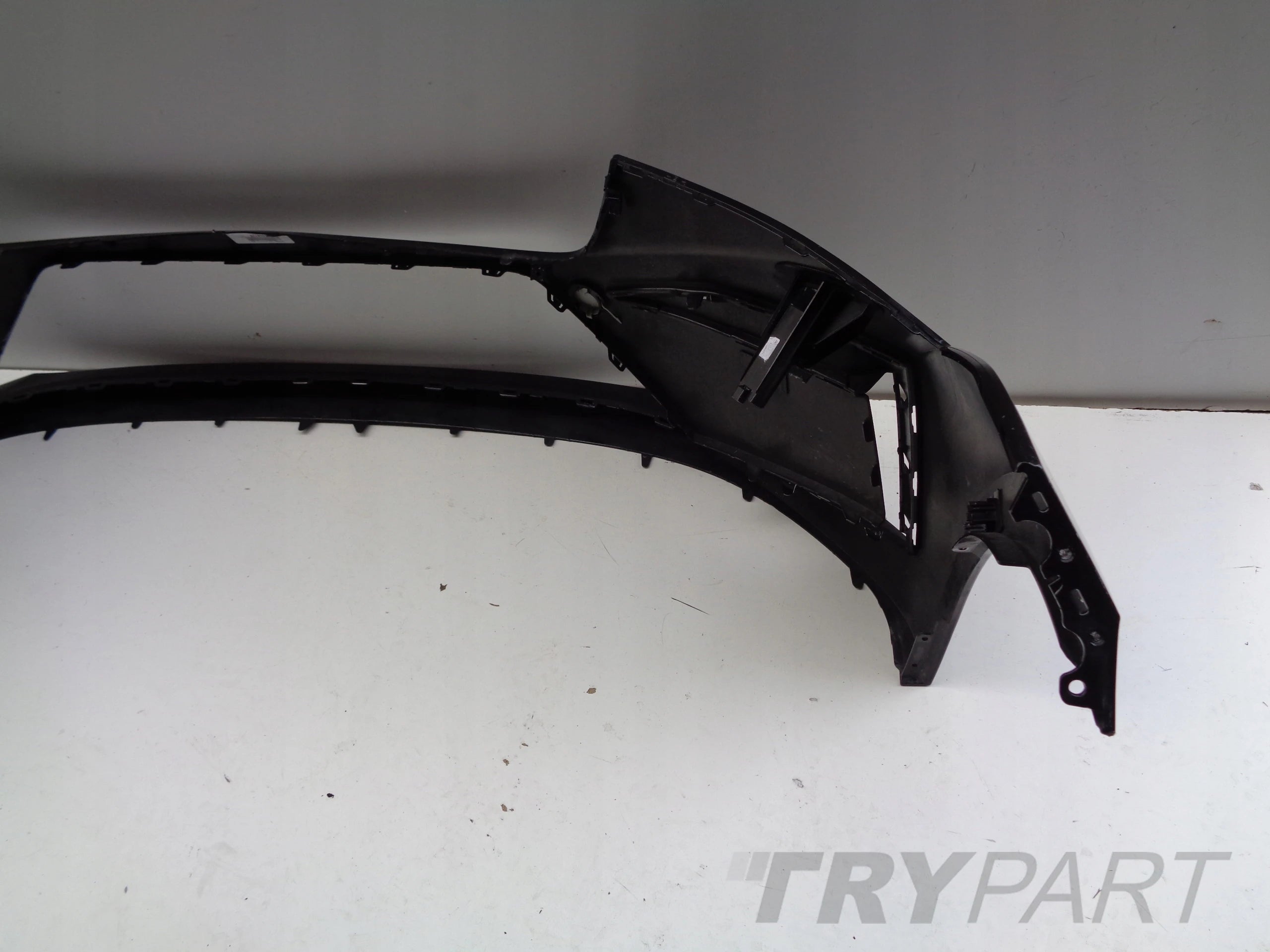 FRONT BUMPER SKODA ENYAQ 5LA 21- SPORT LINE NO. 48672