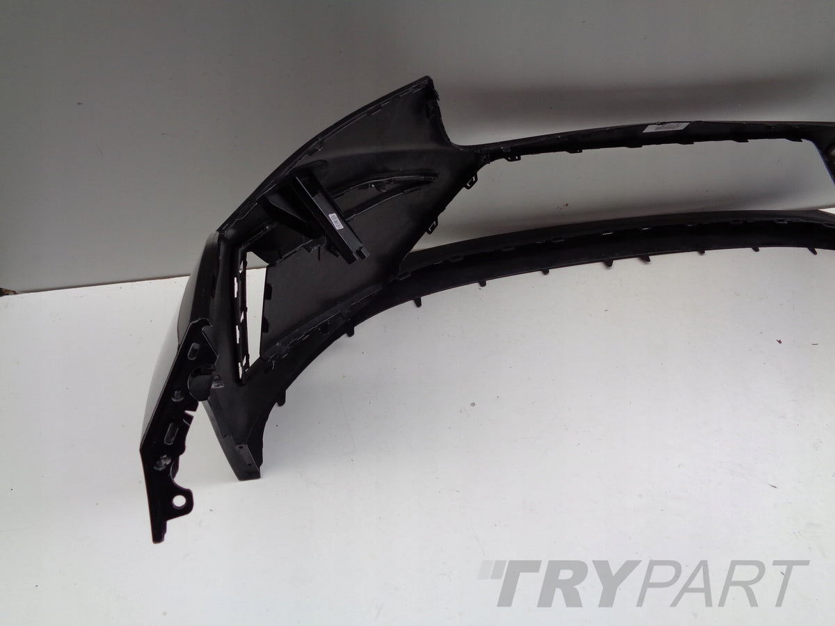 FRONT BUMPER SKODA ENYAQ 5LA 21- SPORT LINE NO. 48672