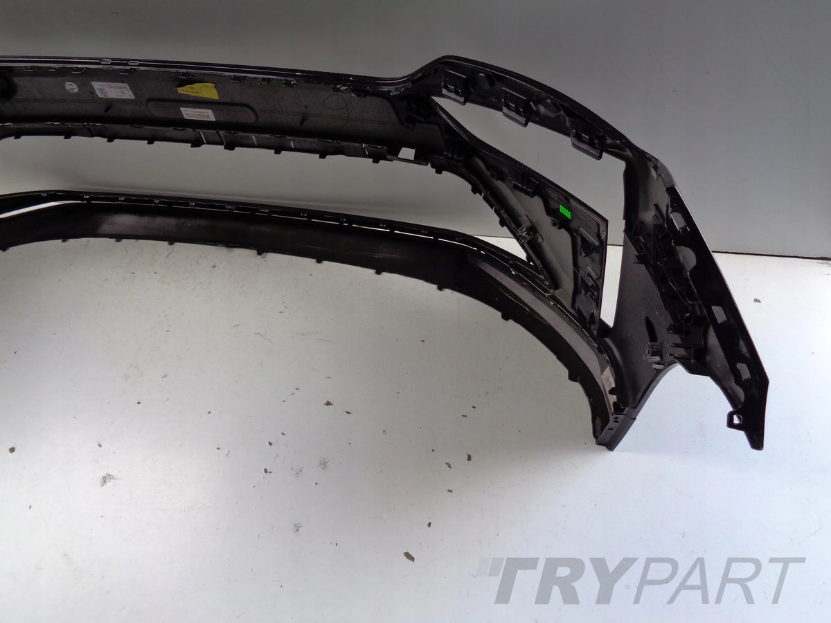 FRONT BUMPER SKODA ENYAQ 5LA 25- LIFT SPORT LINE NO. 51246