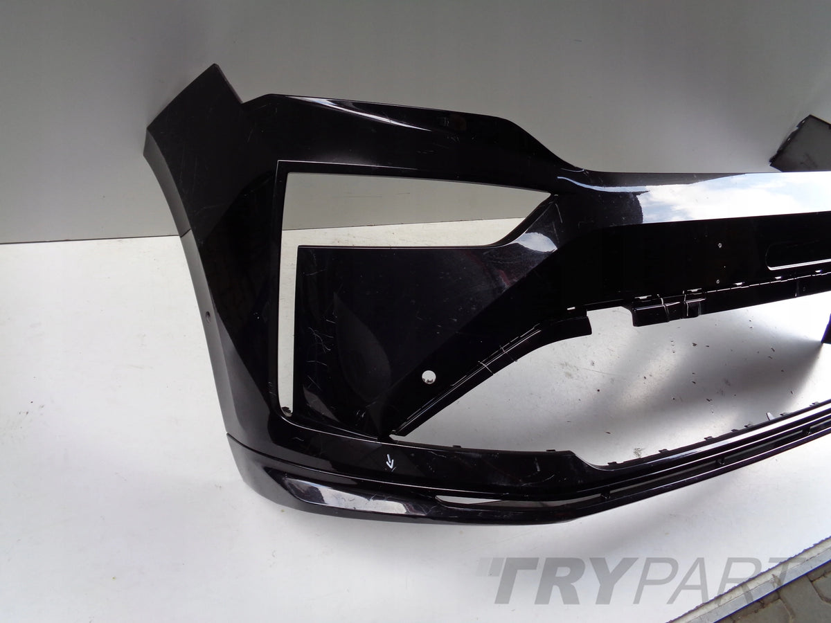 FRONT BUMPER SKODA ENYAQ 5LA 25- LIFT SPORT LINE NO. 51246