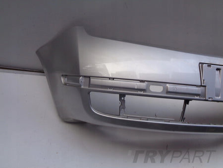 FRONT BUMPER SKODA FABIA I 6Y0 99-04 NO. 20146