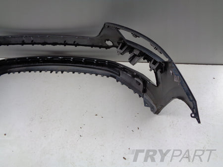 FRONT BUMPER SKODA KAMIQ 658 18- MONTE CARLO NO. 50131