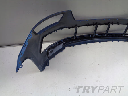 FRONT BUMPER SKODA KAMIQ 658 18- NO. 28896
