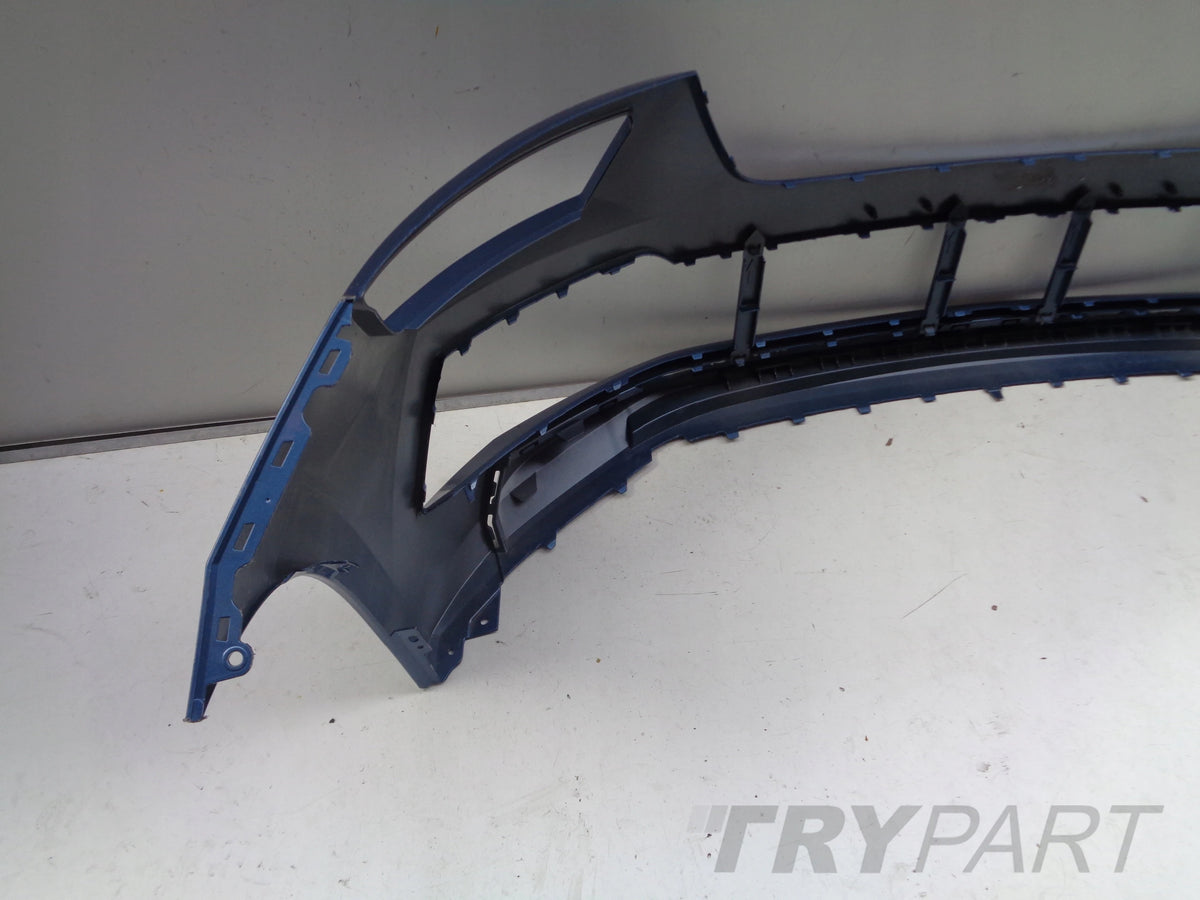 FRONT BUMPER SKODA KAMIQ 658 18- NO. 28897