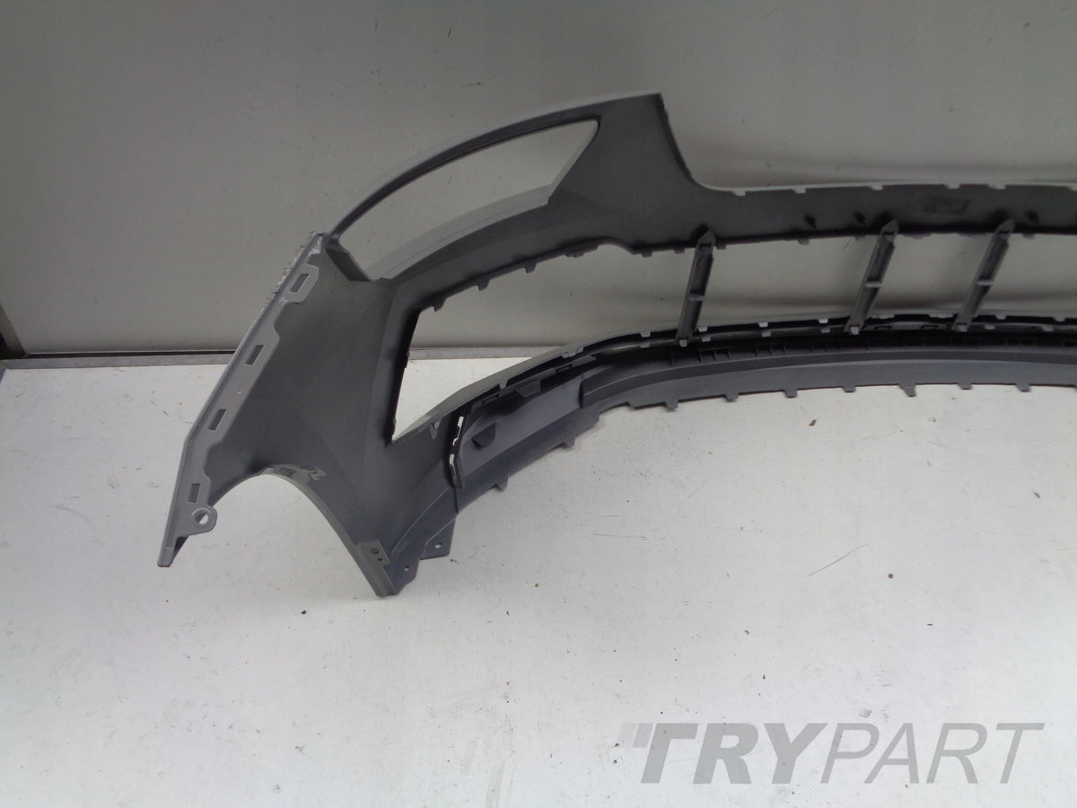 FRONT BUMPER SKODA KAMIQ 658 18- NO. 28902