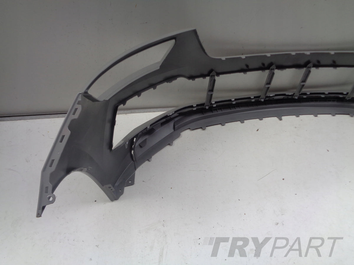 FRONT BUMPER SKODA KAMIQ 658 18- NO. 28903