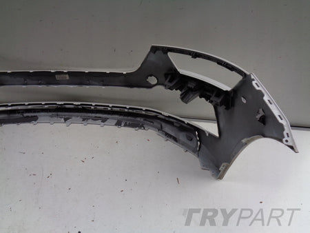 FRONT BUMPER SKODA KAMIQ 658 18- NO. 37514