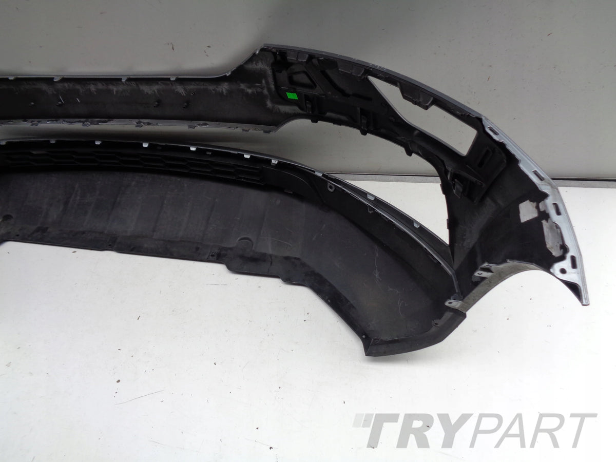 FRONT BUMPER SKODA KAROQ 57A 17- NO. 30952