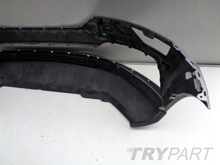 FRONT BUMPER SKODA KAROQ 57A 17- NO. 30952