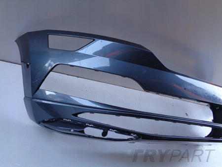 FRONT BUMPER SKODA KAROQ 57A 17- SPORT LINE NO. 49819